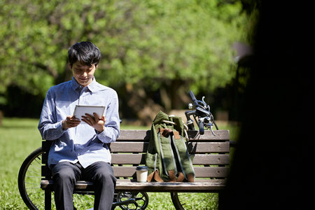 北京物資學(xué)院MBA報(bào)名入口2025年