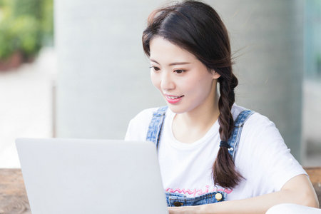 浙江財經(jīng)大學(xué)MBA報名入口 浙江財經(jīng)大學(xué)MBA報名入口