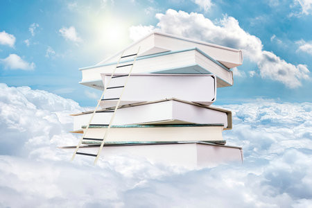 西南民族大學非全日制研究生報名入口2025年