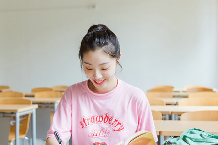 中南林業(yè)科技大學(xué)非全日制研究生報(bào)名入口 中南林業(yè)科技大學(xué)非全日制研究生報(bào)名入口