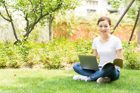 新疆農(nóng)業(yè)大學(xué)非全日制研究生報名入口2025年