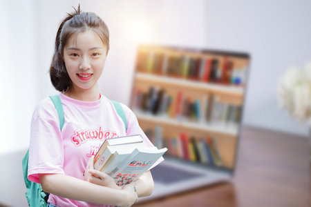 蘇州科技大學非全日制研究生報名入口