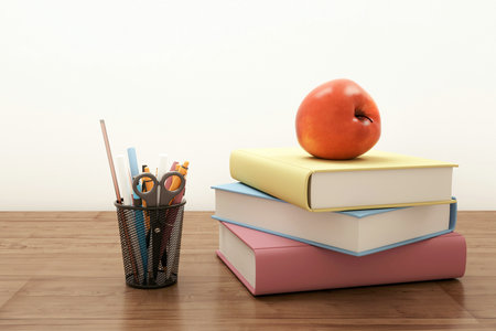 浙江海洋大學非全日制研究生報名入口