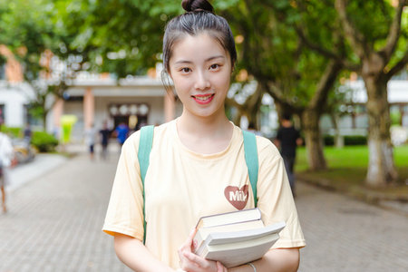 南京醫科大學非全日制研究生報名入口