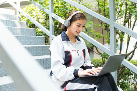 上海師范大學非全日制研究生報名入口2025年