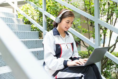 上海師范大學非全日制研究生報名入口