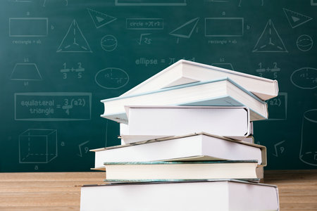 吉林建筑大學非全日制研究生報名入口