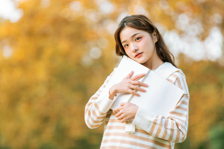 北京第二外國語學(xué)院非全日制研究生報名入口2025年