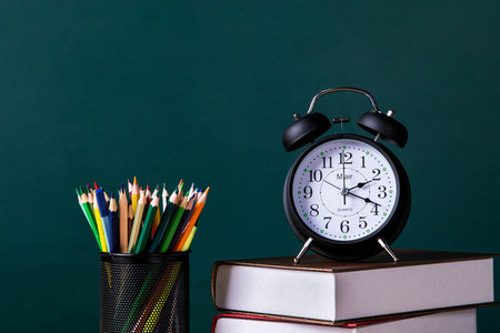 揚(yáng)州大學(xué)非全日制研究生報(bào)名入口