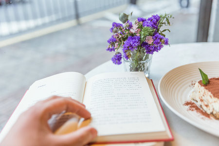 新疆農(nóng)業(yè)大學(xué)同等學(xué)力申碩報名入口2025年