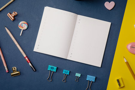 甘肅農業大學同等學力申碩報名入口2025年