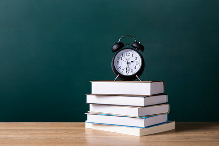 北京信息科技大學(xué)MEM報(bào)名入口