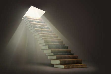 倫敦銀行與金融學(xué)院國際博士報名入口