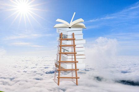 四川農(nóng)業(yè)大學(xué)MPAcc報(bào)名入口2025年