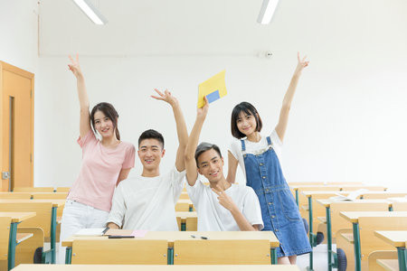 比利時(shí)列日大學(xué)國(guó)際博士報(bào)名入口2025年