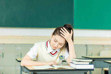 南京大學(xué)MBA報名入口2025年