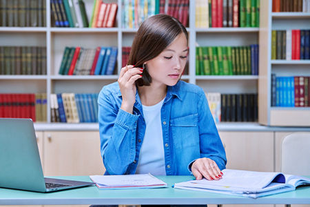 法國ICD國際商學院國際碩士報名入口