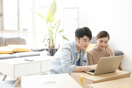 新疆農(nóng)業(yè)大學(xué)MPA報(bào)名入口