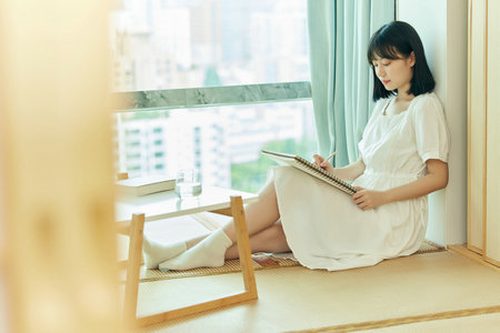 寧夏大學MPA報名入口