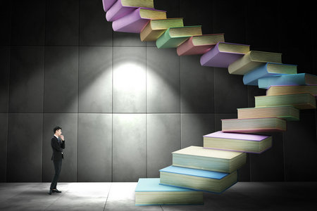 西南石油大學MBA報名入口