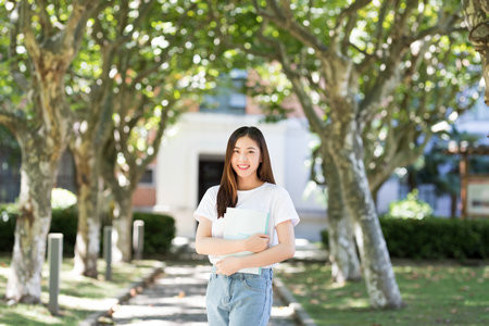 陜西工商管理碩士學(xué)院MBA報(bào)名入口2025年