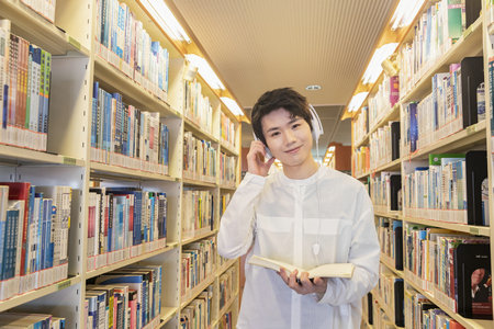 北京第二外國語學院MBA報名入口