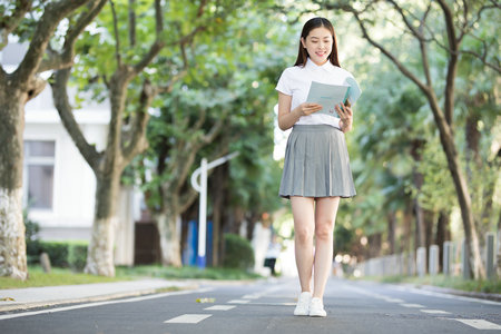 三峽大學(xué)非全日制研究生報(bào)名入口