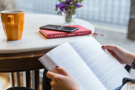 上海音樂(lè)學(xué)院同等學(xué)力申碩報(bào)名入口