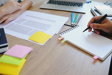 北京舞蹈學院同等學力申碩報名入口2025年