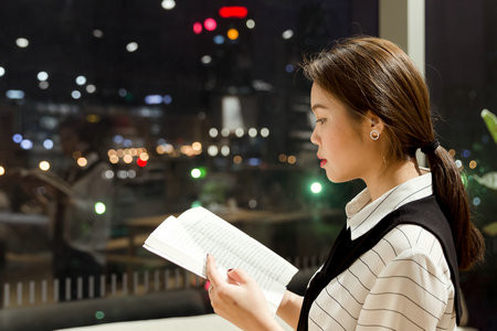 江西科技師范大學(xué)同等學(xué)力申碩報(bào)名入口2025年