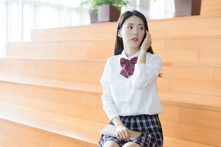 河北科技師范學院同等學力申碩報名入口