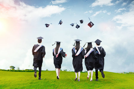 吉林農(nóng)業(yè)大學同等學力申碩報名入口2025年