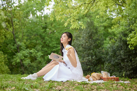 河北經貿大學MPAcc報名入口