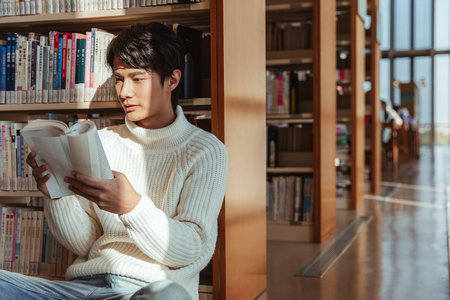 西安郵電大學MPA報名入口