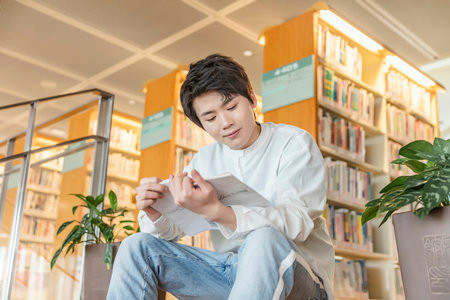 美國凱澤大學國際博士報名入口2025年