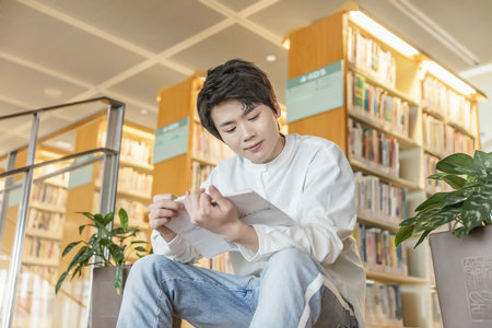 美國凱澤大學國際博士報名入口