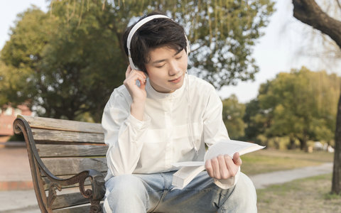 俄羅斯西南國立大學國際碩士報名入口