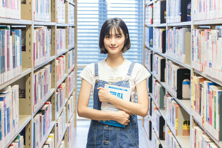 浙江大學高級研修班報名入口 浙江大學高級研修班報名入口