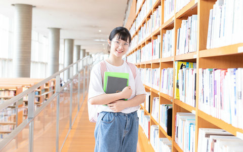 湖北師范大學(xué)MPA報(bào)名入口2025年