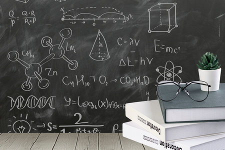 法國維萊爾國際商學院國際博士報名入口 法國維萊爾國際商學院國際博士報名入口