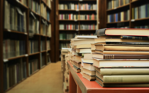 沈陽醫學院同等學力申碩報名入口2025年