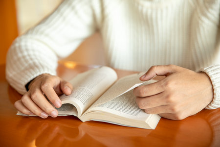 山東科技大學MPA報名入口