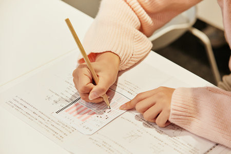 上海財經(jīng)大學(xué)MPAcc報名入口2025年