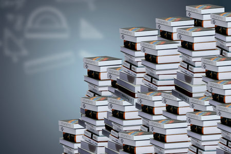 哈爾濱工業大學金融專碩報名入口