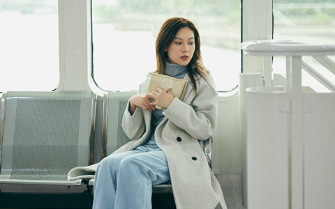 加拿大女王大學(xué)中外合辦報(bào)名入口2025年