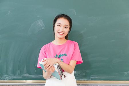 杭州師范大學金融專碩報名入口2025年