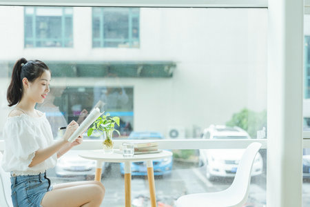 法國(guó)諾曼底管理學(xué)院國(guó)際碩士報(bào)名入口