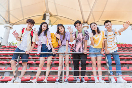 內蒙古工業大學MEM報名入口