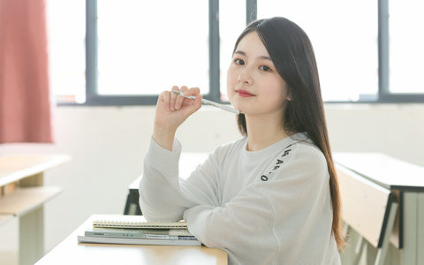 東北林業(yè)大學(xué)MEM報名入口 東北林業(yè)大學(xué)MEM報名入口