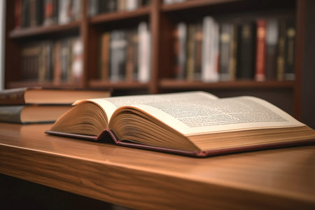 長春工業大學MPAcc報名入口 長春工業大學MPAcc報名入口